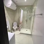 Midia Grand Daire Aheloy