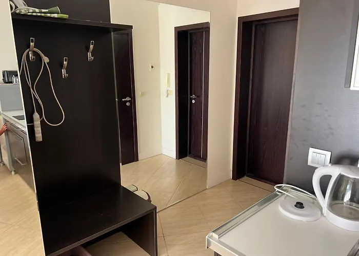 Midia Grand * 阿赫洛伊